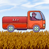 Sila propelera epitela u ljudskim dišnim putevima