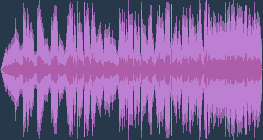 Alessandro Marcello - Koncert za obou u d-molu