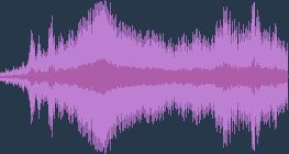 Zvukovi blizu poslovnog okruga