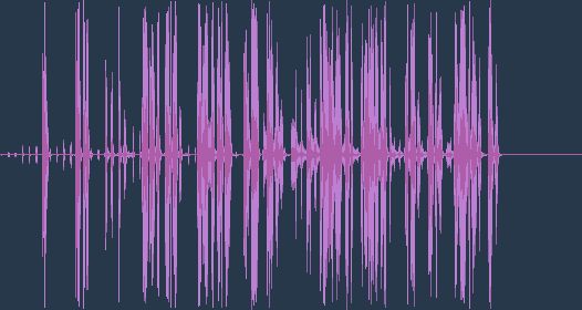 01 - 1.Krunoslav Kuten_Ura_str.8