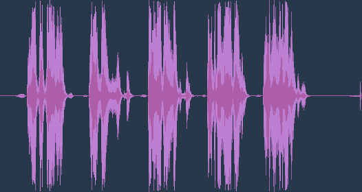 SLOVO J - PROČITAJ.