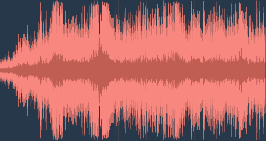Zvuk prometa blizu prometnog čvora