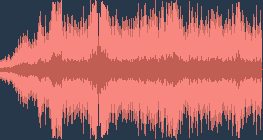 Zvuk prometa blizu prometnog čvora
