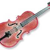 Violončelo