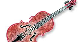 Violončelo
