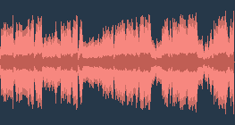 George Gershwin - Amerikanac u Parizu