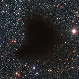 Maglica Barnard 68