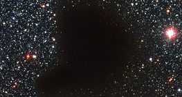 Maglica Barnard 68