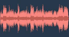 Ludwig van Beethoven - Koncert za violinu u D-duru