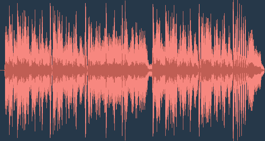 Ludwig van Beethoven - Klavirska sonata br. 31 u As-duru