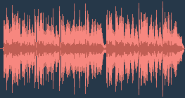 Ludwig van Beethoven - Klavirska sonata br. 31 u As-duru