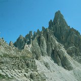 Toplinski stres atmosferilija, uzrokovan promjenama temperature