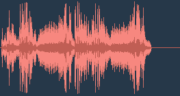 Sergei Prokofiev - Petar i Vuk