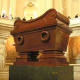 Napoleonova grobnica