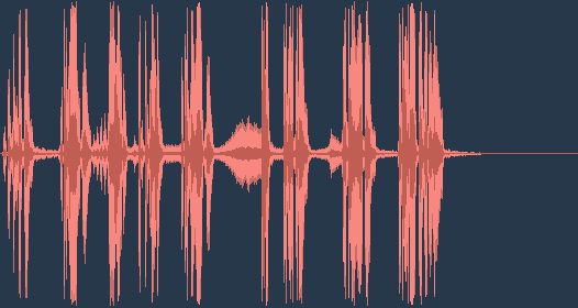 02 - 2. Stjepan Halovanić_Što se gdje krije_str.10