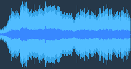 Zvukovi centra grada