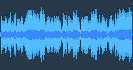 George Gershwin - Rapsodija u plavom