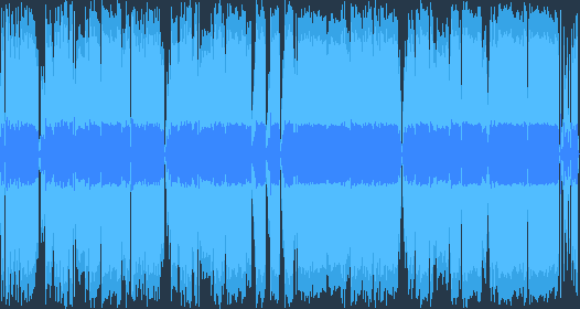 Ludwig van Beethoven - Simfonija br. 8 u F-duru