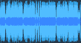 Ludwig van Beethoven - Simfonija br. 8 u F-duru