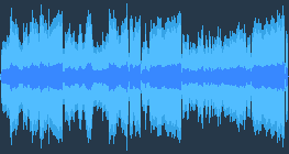 Antonín Dvořák - Misa u D-duru