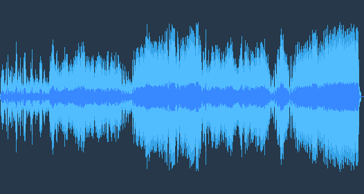 Ludwig van Beethoven - Klavirska sonata br. 31 u As-duru