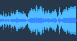 Ludwig van Beethoven - Klavirska sonata br. 31 u As-duru