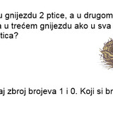 DODATNI ZADATAK