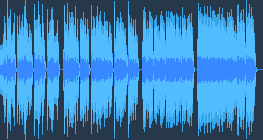 Béla Bartók - Mikrokozmos