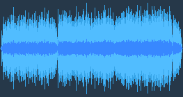 J. S. Bach - Suita br. 3 u D-duru