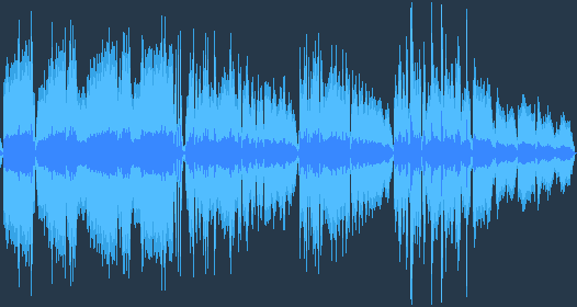 Zoltán Kodály - Háry János