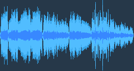 Zoltán Kodály - Háry János