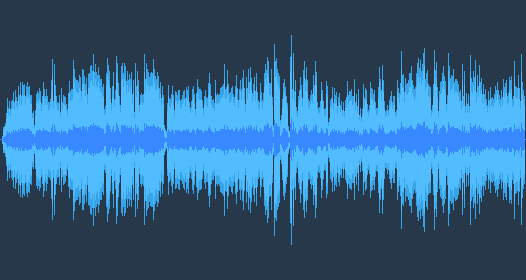 Ludwig van Beethoven Romanca za violinu br. 2 u F-