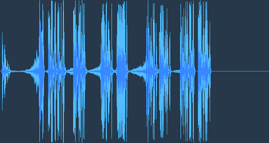 03 - 3. Grigor Vitez_Maslačak_str.18