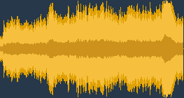 Zvukovi industrijskog postrojenja
