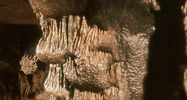 Stalagnat