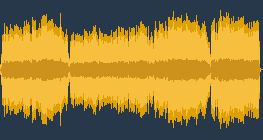 George Frideric Handel - Xerxes