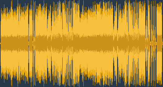 Ludwig van Beethoven - Simfonija br. 8 u F-duru