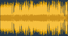 Ludwig van Beethoven - Simfonija br. 8 u F-duru