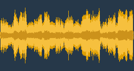 Antonín Dvořák - Simfonija br. 8 u G-duru