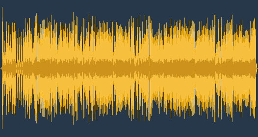 Ludwig van Beethoven - Trio u Es-duru, Op. 38