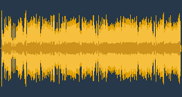 Ludwig van Beethoven - Trio u Es-duru, Op. 38