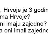 DODATNI ZADATAK