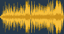 Sergei Prokofiev - Petar i Vuk