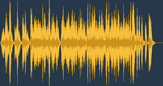 Wolfgang Amadeus Mozart Duo za violinu i violu u B