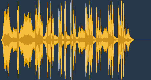 04 - 4. Sunčica Orešić_Vali_str.30