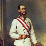 Franjo Josip I., austrijski car (1830-1916)