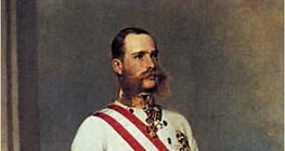 Franjo Josip I., austrijski car (1830-1916)