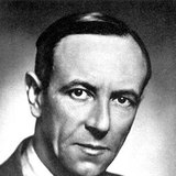 James Chadwick, engleski fizičar (1891-1974)