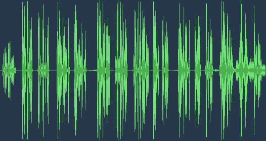 KAD SU LASTE ODLAZILE