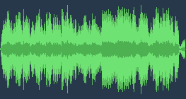 George Frideric Handel - Glazba na vodi